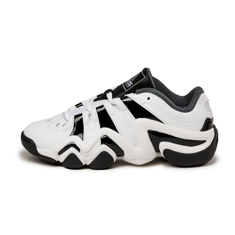 Crazy 8 Low