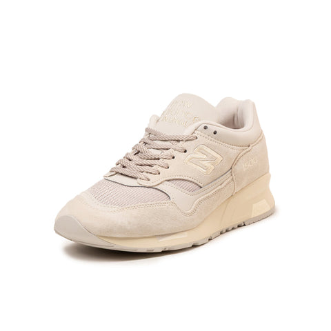 1500 *Made in England*