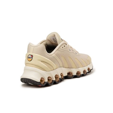 Air Max DN8