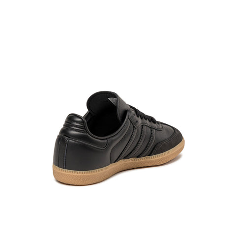 Samba OG W