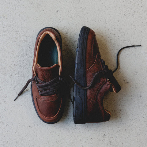 Allerdale *Made in England*