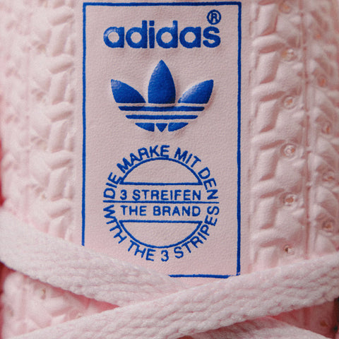Gazelle Indoor W