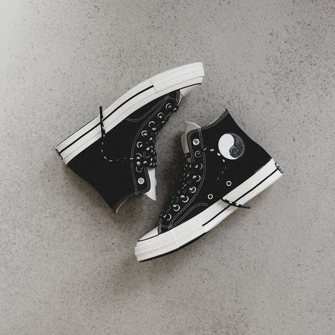 Chuck Taylor All Star '70 Hi