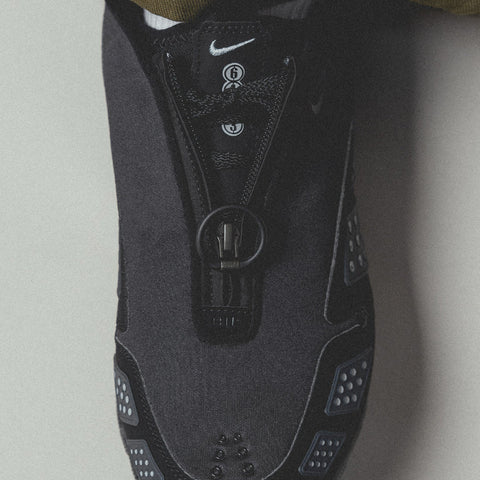 Wmns Air Max SNDR