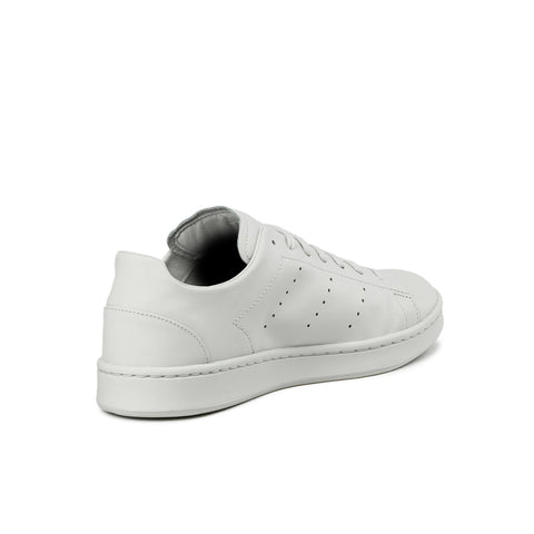 Y-3 Stan Smith
