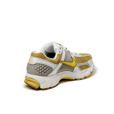 Wmns Zoom Vomero 5