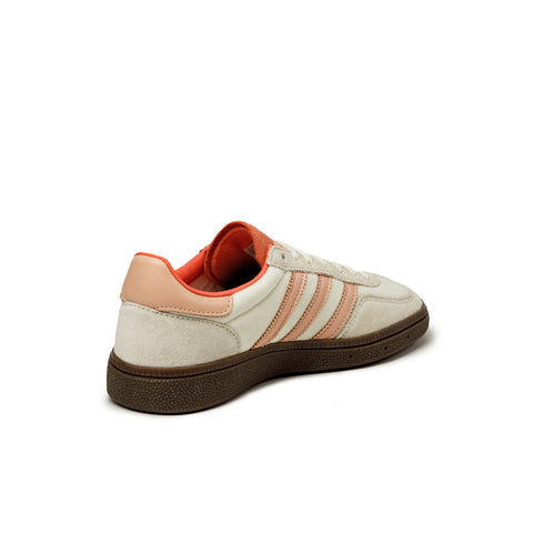 Handball Spezial W