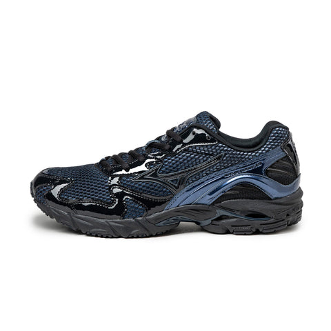 Wave Rider 10