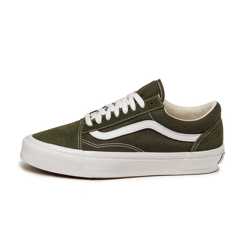 Premium Old Skool 36