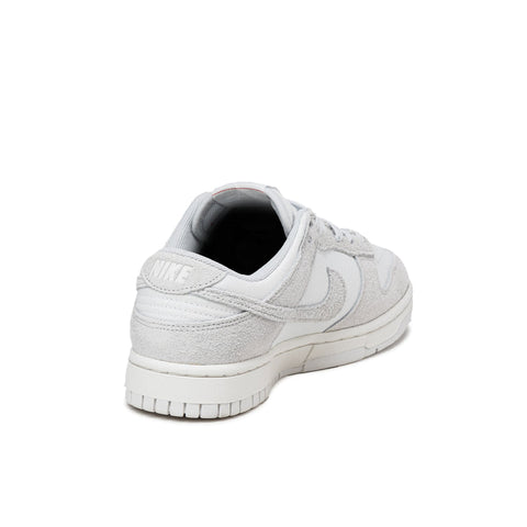 Wmns Dunk Low