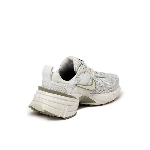Wmns V2K Run