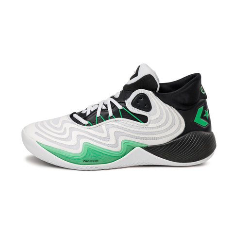 All Star BB Shift