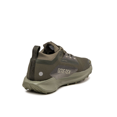 Pegasus Trail 5 *Gore-Tex* SP