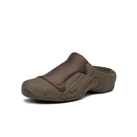 Clogposite