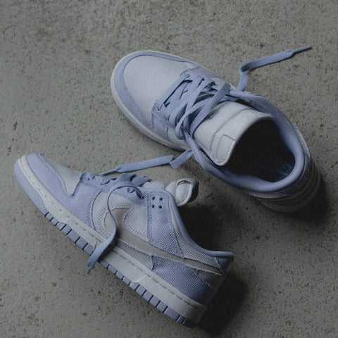 Wmns Dunk Low