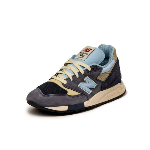 998 *Made in USA*