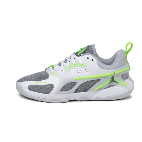 Wmns Jordan Heir Series
