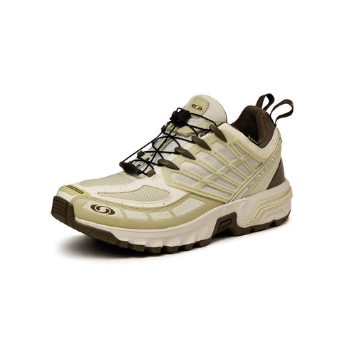 ACS Pro GTX