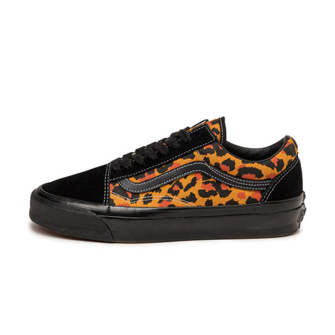 Premium Old Skool 36