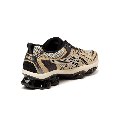 GEL-Quantum™ Kinetic