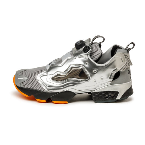 Instapump Fury 94