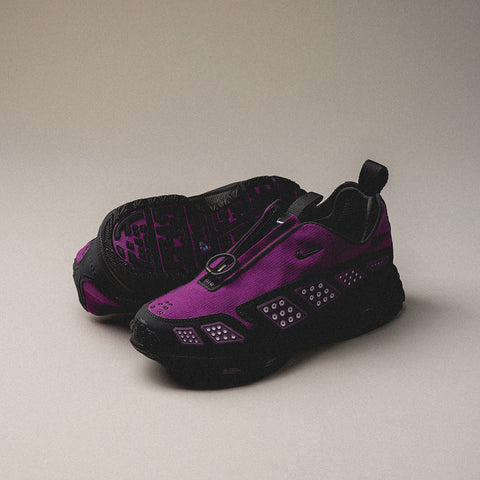 Wmns Air Max SNDR *GTX*