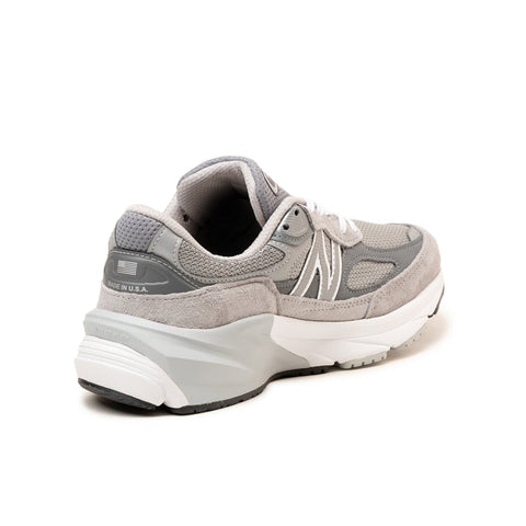 990 v6 *Made in USA*
