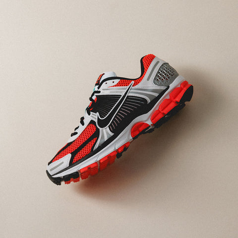 Zoom Vomero 5