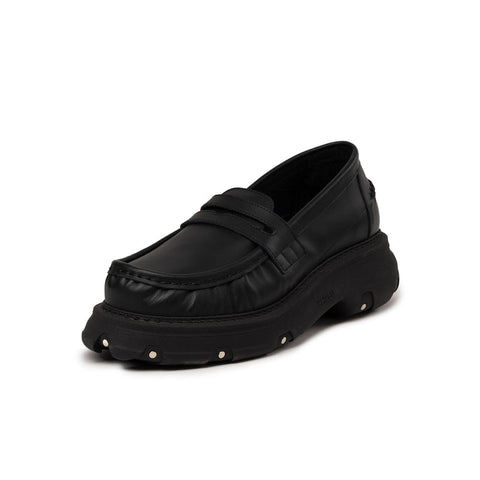 045 Mocassin