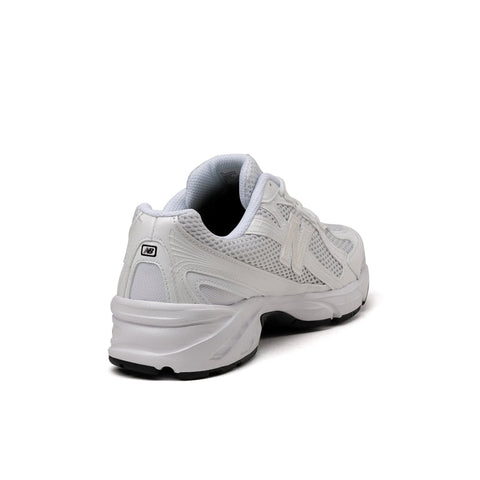 740 v2
