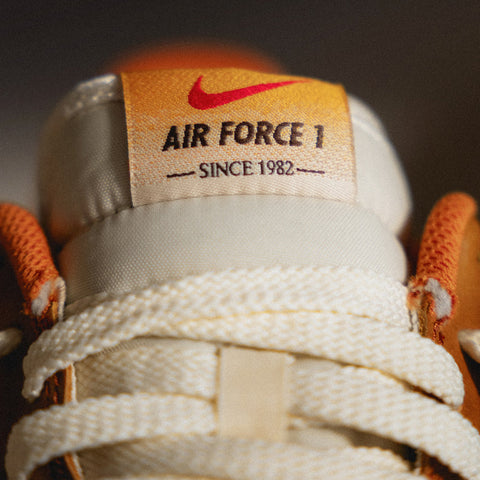 Air Force 1