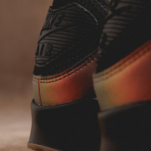 Air Max 90