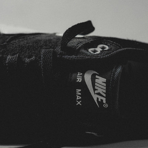 Air Max 1