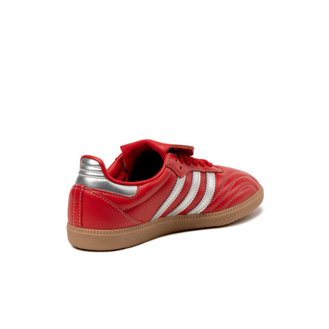 Samba LT W