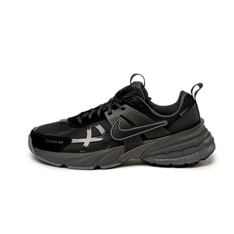 Wmns V2K Run