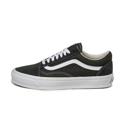 Old Skool