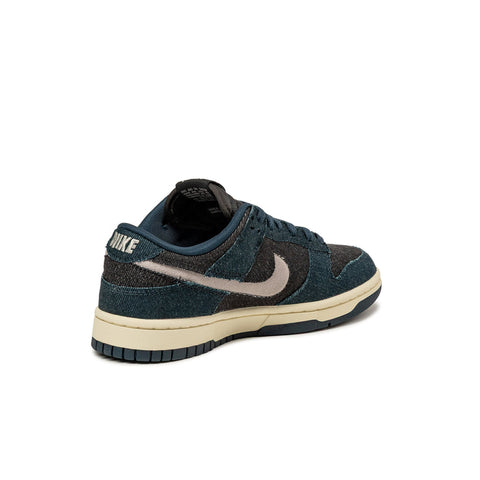 Wmns Dunk Low