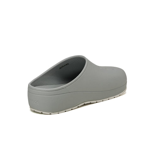 Classic Quiet Clog