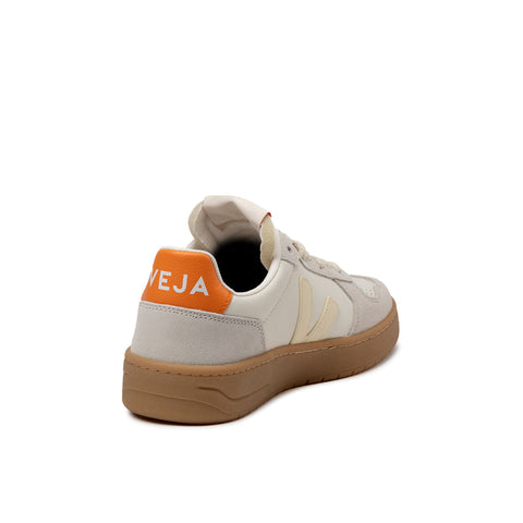 V-82 Leather