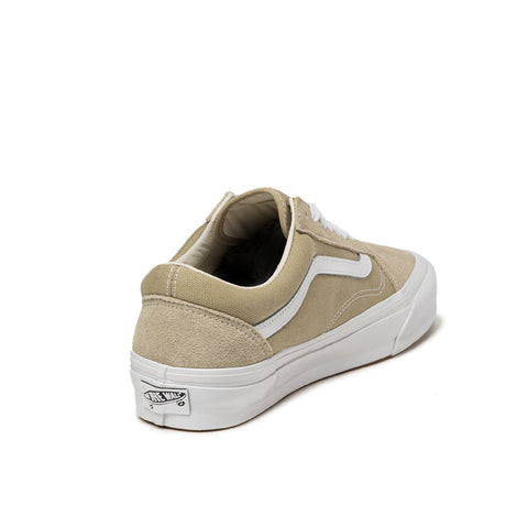 Premium Old Skool 36