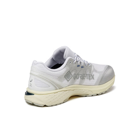 GEL-Terrain