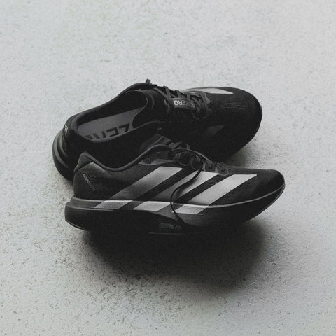 adizero Evo SL M