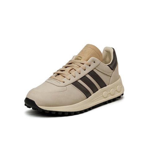 LA Trainer Lux