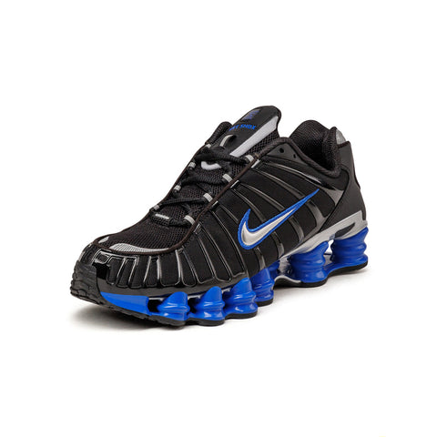Shox TL