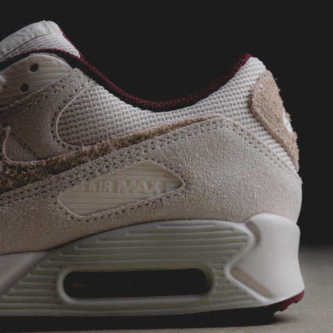 Air Max 90