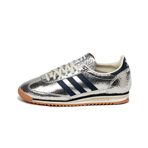 SL 72 OG W