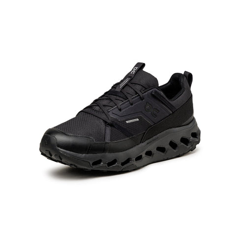 Cloudhorizon Waterproof