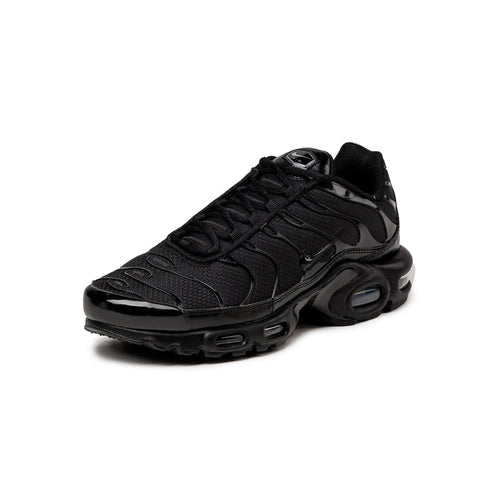 Air Max Plus