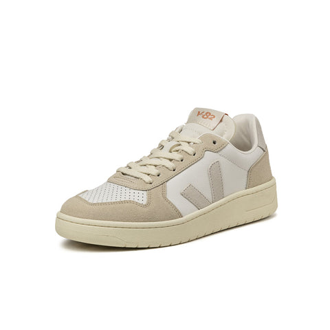 V-82 Leather