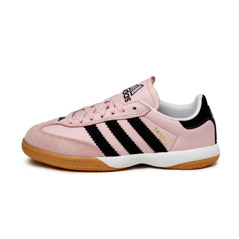 Samba Millennium